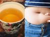 Home remedies for weight loss